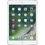 Miniatura: iPad mini 32Gb ME279LL/A