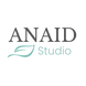 Anaid Studio