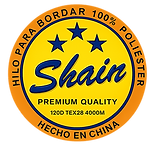 SHAIN V4.png
