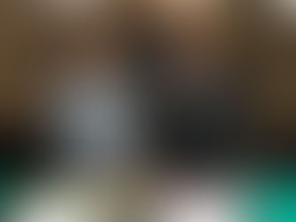 Saulnier Storms To Second Open Win Of The Season At CSNS Ranking Event #7