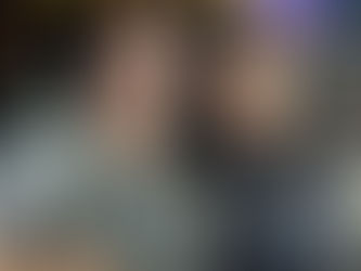 Desiree Marshall Grinds Out Title At 2026 CSNS Women's Amateur 10-Ball Provincials