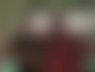 Hugh MacEachern Hauls In 2022 CSNS AAA Snooker Provincial Title