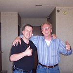 Dale Brimicombe - Bill Martin 02.jpg