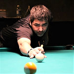 Richard Young - 07.jpg