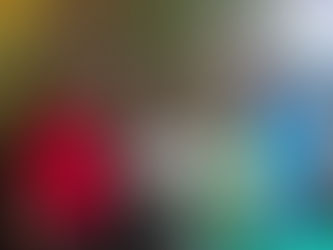 2026 Maritime Spring Classic Results