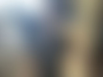 Predator Air Rush Jump Cue Winner Kyle Richard