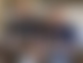 Guy Tremblay Rolls Past Troy Richards To Win Gunn Show XXIII