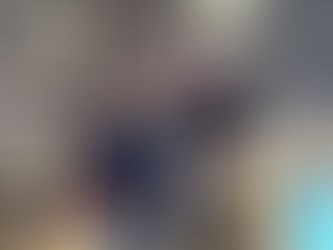 Troy Richard Winner Of Predator Aspire 1-8 Raffle