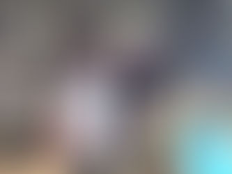 John Newman Winner Of Predator Aspire 1-9 Raffle