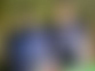 Brad Doyle Pushes Past Wayne Warner To Earn His Third CSNS Provincial Open Snooker Title