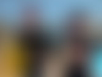 Evan Steiger Nabs Predator CSNS Tour #6 Over Jeric Mullins