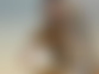 2026 Metro Pool League 1PT Tournament Won By Mit Patel Over Troy Richards