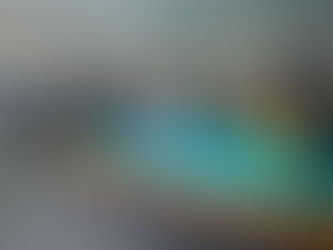 Joll Mooney Jr Wins CSNS Junior 9-Ball Provincials Downing Tristin Mattatall