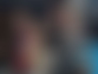 Ryan Kendall Dominates Field To Capture 2026 CSNS Amateur 10-Ball Provincials