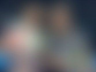 Desiree Marshall Marches Undefeated To CSNS Womens Tour #4 Win