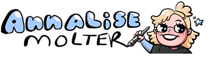 WixHeader.png