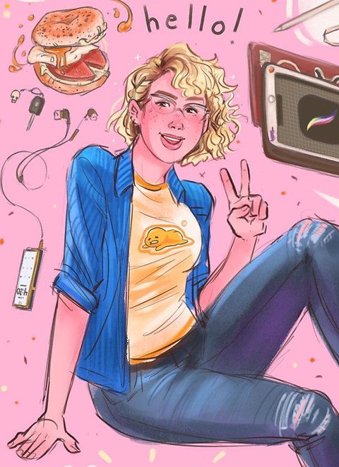 MTApink_edited.jpg