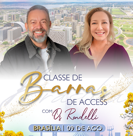 Barras -Bsb (3).png