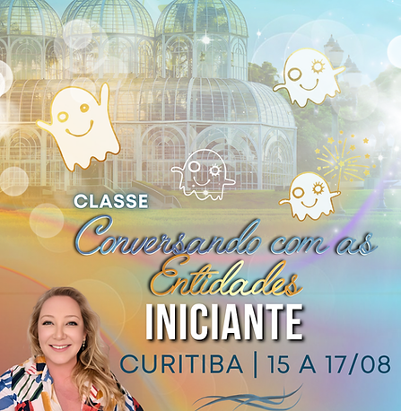 Cópia de TTTE - Curitiba (5).png