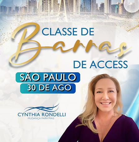 Cópia de Barras -Bsb (3).png