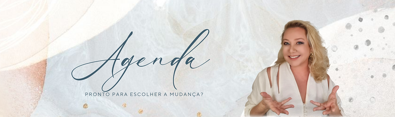 Agenda (2).png