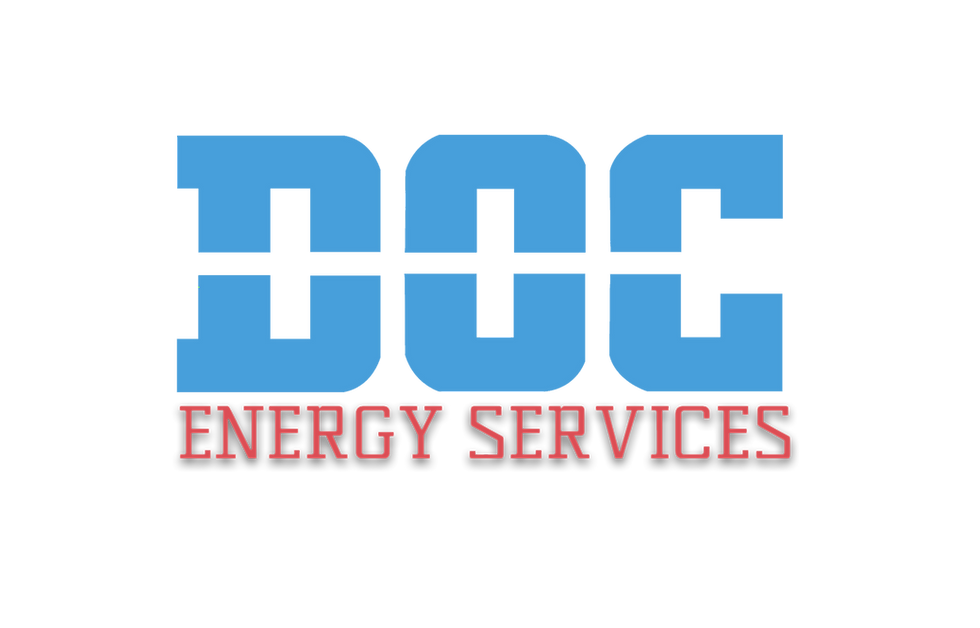 DOC Energy Services