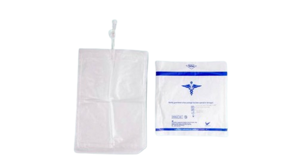 Priming Bag