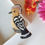 Indexkép: Hoopoe - brooch