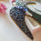 Indexkép: Swallow - necklace