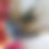 Thumbnail: Swallow - necklace