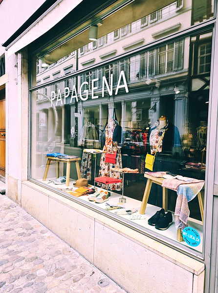 Papagena store basel.jpg