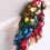 Thumbnail: Parrot - brooch