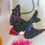 Indexkép: Swallow - necklace