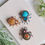 Indexkép: Beetle - brooch