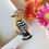 Indexkép: Hoopoe - brooch