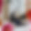 Thumbnail: Swallow - necklace