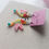Miniaturbild: Summer Kolibri - earrings