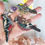 Thumbnail: Jay - brooch