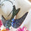 Indexkép: Swallow - necklace