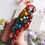 Thumbnail: Parrot - brooch