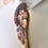 Indexkép: Fairy birdie - brooch