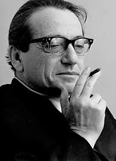 Mihály András (1917~1993) Chamber music.
