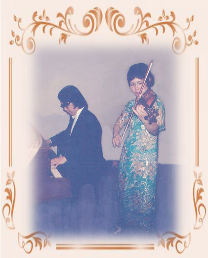 広中孝＆久保陽子 ①.jpg