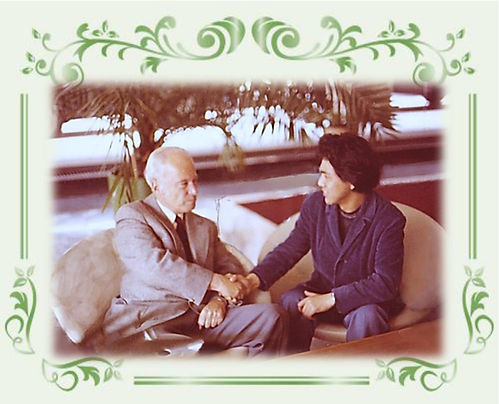 Bartók BélaⅡ ①.jpg