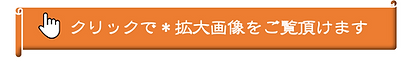 拡大画像-➂psd.png