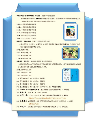 ♪宝物殿＊目録　 （黄色）-5-3.png