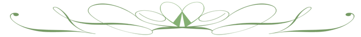 リボン1..png
