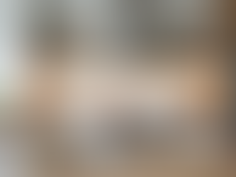 Discover the Advantages of Buying Renovated Apartments