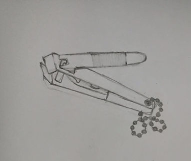 WhatsApp Image 2022-08-29 at 4.41_edited.jpg