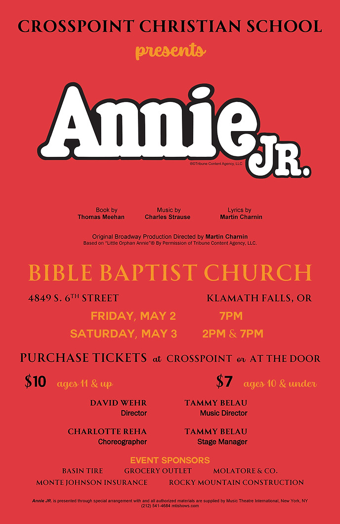 Annie JR_Poster 11x17-page-001.jpg